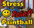 Free online paintball game.